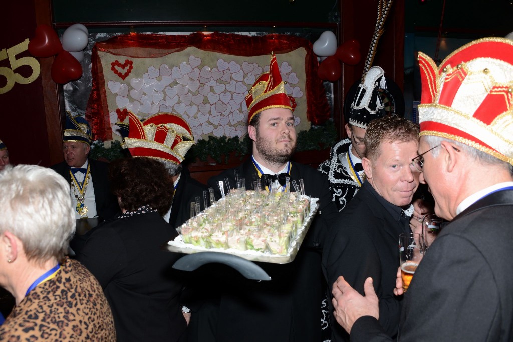 ../Images/Nieuwjaarsreceptie Kaninefaaten 2015 061.jpg